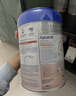 愛(ài)他美（Aptamil）德國白金版HMO 嬰兒配方奶粉pre段 (0-6個(gè)月) 800g 德愛(ài)白金 曬單實(shí)拍圖