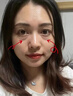 茵倩眼膜貼抗皺提拉緊致去細紋淡化黑眼圈消眼袋抗初老神器男女士專(zhuān)用 曬單實(shí)拍圖