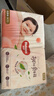 好奇（Huggies）鉑金裝小桃褲紙尿褲M(mǎn)144片(6-11kg)中號尿不濕【透爽散熱】 曬單實(shí)拍圖
