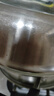 愛(ài)仕達（ASD）蒸鍋304不銹鋼三層蒸鍋 家用蒸煮一體湯鍋32CM加高不串味蒸籠Q1 曬單實(shí)拍圖