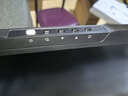 泰坦軍團 27英寸 2K 升級235Hz HDR500nit高亮版 硬件低藍光 專(zhuān)業(yè)電競調校 出廠(chǎng)校色 三角洲顯示器P2710R2+ 曬單實(shí)拍圖
