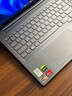 聯(lián)想（lenovo）小新Air/Pro二手筆記本13/14/15/16英寸輕薄商務(wù)設計作圖性能辦公本 Pro16｜R7-5800H1650／16／512 95成新 曬單實(shí)拍圖