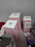 私信晚櫻爽膚水乳精華套裝補水保濕煙酰胺均勻提亮膚色新年禮物護膚品 曬單實(shí)拍圖
