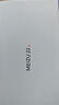 魅族（meizu）22 16GB+512GB 無(wú)界黑 5000萬(wàn)旗艦四主攝 3X超清潛望長(cháng)焦 第四代驍龍8s 5G拍照手機 曬單實(shí)拍圖