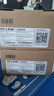 普聯(lián)（TP-LINK）5口8口百兆千兆POE交換機企業(yè)網(wǎng)絡(luò )網(wǎng)線(xiàn)分線(xiàn)器分流器集線(xiàn)器 TL-SF1006LP 5口百兆/41W 監控無(wú)線(xiàn)AP供電 曬單實(shí)拍圖