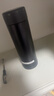 象?。╖O JIRUSHI）進(jìn)口大容量保溫杯保冷男女士?jì)和讳P鋼水杯便攜茶杯深棕色ASE50 曬單實(shí)拍圖
