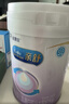 美贊臣親舒 嬰兒乳蛋白部分水解配方奶粉 1段 850g 低適乳糖（新國標） 親舒1段 850g*6罐 （入會(huì )享優(yōu)惠） 曬單實(shí)拍圖