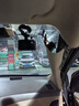 聯(lián)想（lenovo）HR07超高清行車(chē)記錄儀 HDR高動(dòng)態(tài)夜視1440P迷你隱藏式停車(chē)監控全 黑色+32G內存卡 曬單實(shí)拍圖