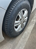 米其林（MICHELIN）輕卡輕客車(chē)輪胎  215/70R16C AGILIS3 適配上汽大通G10/RV80房車(chē) 曬單實(shí)拍圖