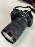佳能 rf24-70f2.8 大三元鏡頭 全畫(huà)幅專(zhuān)微鏡頭適用EOSR5R6 RF24-70mm F2.8 L IS USM 官方標配 曬單實(shí)拍圖