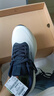 安踏城際丨緩震輕質(zhì)舒適新款慢跑鞋運動(dòng)鞋男112615527 曬單實(shí)拍圖