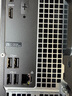 戴爾成就 新款 高性能臺式電腦主機(14代i5-14400 16G DDR5高速內存 1TB)23.8大屏 商用辦公學(xué)習生產(chǎn)力 曬單實(shí)拍圖