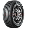 佳通輪胎GITI 輪胎215/50R17 95V GitiSynergy H2 適配 標致408/EU5/名圖 曬單實(shí)拍圖