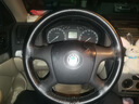 安牛 手縫方向盤(pán)套真皮頭層牛皮汽車(chē)把套防滑皮套四季通用型透氣吸汗 頭層牛皮黑色黑線(xiàn)打孔 曬單實(shí)拍圖