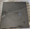 vivo X Fold5 12GB+256GB 明白  等效6000mAh藍海電池 超可靠三防折疊屏 蔡司超級長(cháng)焦 AI 折疊屏手機 曬單實(shí)拍圖