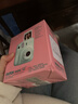 富士（FUJIFILM）instax  mini12 一次成像 立拍立得相機 mini12 薄荷綠 官方標配（無(wú)相紙及周邊配件） 曬單實(shí)拍圖