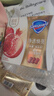 舒膚佳排濁香皂全新加量裝紅石榴150g*3肥皂 洗澡洗臉洗手潔面 男女通用 曬單實(shí)拍圖