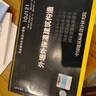 10J121 外墻外保溫建筑構造 代替02J121-1 國家建筑標準設計圖集 建筑專(zhuān)業(yè)圖集 墻體圖集 曬單實(shí)拍圖