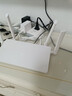 華為路由器全千兆家用WiFi6+無(wú)線(xiàn)5G穿墻王信號放大器增強器7游戲寬帶路由宿舍電競路由器漏油器 千兆版【無(wú)線(xiàn)傳輸1200M+6類(lèi)千兆網(wǎng)線(xiàn)】 5G雙頻+手游加速+全千兆網(wǎng)口+30天免費試用 曬單實(shí)拍圖