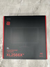 卓威奇亞（ZOWIE GEAR）400Hz顯示器 電競顯示器 FastTN屏 游戲顯示屏 DyAc2技術(shù) 電腦顯示器360Hz升級款 XL2566X+ 曬單實(shí)拍圖