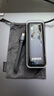 ANKER Prime【3C認證可上飛機】安克65W自帶插頭快充掛繩線(xiàn)充電寶小巧便攜三合一大容量移動(dòng)電源升級款 曬單實(shí)拍圖