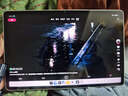 聯(lián)想【國家補貼15%】小新平板Pro GT 11.1英寸高性能平板電腦pad學(xué)生平板辦公二合一官方旗艦店 8G+256G 淺海貝 曬單實(shí)拍圖