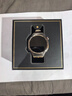 HUAWEI WATCH GT 6 Pro 華為智能手表全新騎行體驗21天超長(cháng)續航 琥珀棕46mm-腕圍140-210mm 曬單實(shí)拍圖