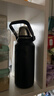 富光保溫杯壺316L不銹鋼大容量水杯男女學(xué)生雙飲戶(hù)外茶杯子1500ml 曬單實(shí)拍圖