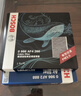 博世（BOSCH）汽車(chē)空調濾芯+空氣濾芯兩濾套裝豐田凱美瑞亞洲龍威蘭達RAV4榮放 曬單實(shí)拍圖