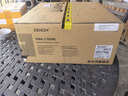天龍（DENON）PMA-1700NE 家庭影院HiFi發(fā)燒音響 支持USB-DAC 光纖同軸輸入 帶解碼的立體聲功放 進(jìn)口 銀色 曬單實(shí)拍圖