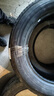 佳通輪胎GITI 輪胎 225/60R18 100V GitiSynergy H2 適配 博越 適配 瑞虎7 曬單實(shí)拍圖