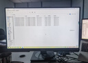 飛利浦（PHILIPS）27英寸2K IPS顯示器 商用辦公設計屏幕 HDR 升降旋轉 可壁掛 HDMI外接筆記本 臺式液晶電腦顯示屏 275S1E（2K IPS 75Hz旋轉升降） 曬單實拍圖