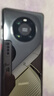 華為Mate40Pro 華為5G手機二手手機6.76英寸曲面屏手機麒麟9000 亮黑色 8+256G全網(wǎng)通 99新 曬單實(shí)拍圖