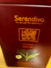 Serendiva錫蘭紅茶禮盒斯里蘭卡原裝進(jìn)口特級高山紅茶葉300g商務(wù)節日送禮盒 曬單實(shí)拍圖