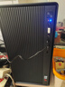 華碩【14代酷睿i7】電腦主機臺式機獨顯商務(wù)辦公大額補貼家用組裝電腦全套 套餐六 i7/16G/1T/旗艦獨顯+24英寸 曬單實(shí)拍圖