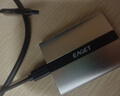 憶捷（EAGET）移動(dòng)硬盤(pán)固態(tài)高速PSSD便攜手機電腦通用 M1 USB3.2 type-c接口高速讀寫(xiě)大容量外置移動(dòng)固態(tài)硬盤(pán) 1TB【升級款M8】 曬單實(shí)拍圖