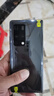 華為（HUAWEI）Mate X3典藏版X2折疊屏高端超光譜影像AI智能旗艦商務(wù)手機 亮黑色【Mate X2】 8GB+512GB【X2】 官方標配|質(zhì)保一年 曬單實(shí)拍圖