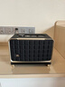 JBL 音樂(lè )世家A200 居家藝術(shù)藍牙音箱 電腦桌面音響室內低音炮 WiFi連接 生日新年禮物男 黑 曬單實(shí)拍圖