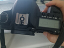 佳能/Canon 5D3 5D4 5D2 6D 6D2 7D2 5DSR 全畫(huà)幅二手單反數碼相機 佳能5D Mark II單機/ 5D2 95成新 曬單實(shí)拍圖
