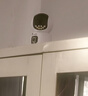 小霸王監控器1600萬(wàn)超清攝像頭家用360度無(wú)死角帶夜視連接wifi全景手機遠程家庭看護可對話(huà)自動(dòng)旋轉追蹤 曬單實(shí)拍圖