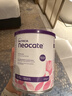 紐康特（Neocate）英版紐康特lcp益生菌無(wú)乳糖氨基酸奶粉 波蘭版嬰幼兒特殊配方奶粉 歐洲版紐康特LCP 400g*6罐 曬單實(shí)拍圖