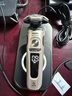 飛利浦（PHILIPS）【新年禮物】剃須刀電動(dòng) 高端奢享SP9000系 整機進(jìn)口 男士刮胡須刀 生日送男友送父親 【多效清潔套裝】SP9883/38 曬單實(shí)拍圖