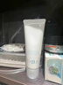 芙麗芳絲（Freeplus）洗面奶男女士氨基酸潔面乳100g*2生日新年禮物送男女朋友 曬單實(shí)拍圖