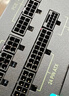 長(cháng)城（Great Wall）額定1000W F10白金牌全模組電源（ATX3.1/原生PCIe5.1/自動(dòng)啟停/全電壓/閃電加速） 曬單實(shí)拍圖