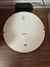 海爾（Haier）掃地機器人掃拖一體家用全自動(dòng)智能擦地掃地拖地吸塵三合一沿邊清掃可預約自動(dòng)回充TL30U1 【高性?xún)r(jià)比版】適用「養寵家庭」 曬單實(shí)拍圖
