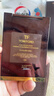TOM FORD幻魅四色TF眼影盤(pán)01碎金盤(pán)10g 化妝品生日禮物送女友 曬單實(shí)拍圖