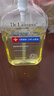 DR.LAIMEER 來(lái)美醫生果酸沐浴油露保濕補水滋潤干燥止癢去雞皮以油養膚成人留香沐浴液 曬單實(shí)拍圖