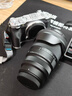適馬（SIGMA）16-300mm F3.5-6.7 DC OS Contemporary APS-C畫(huà)幅微單相機大變焦鏡頭 活動(dòng)：索尼#富士#佳能【聯(lián)系客服備注卡口】 曬單實(shí)拍圖
