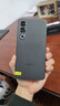 黑鯊 魅族 一加 真我 努比亞 聯(lián)想  二手手機顏色內存以報告為準 魅族 21 曬單實(shí)拍圖