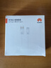 華為原裝6A數據線(xiàn) USB Type-A轉USB Type-C/1m線(xiàn)長(cháng)/支持66W（11V6A）充電 白色CC790 曬單實(shí)拍圖